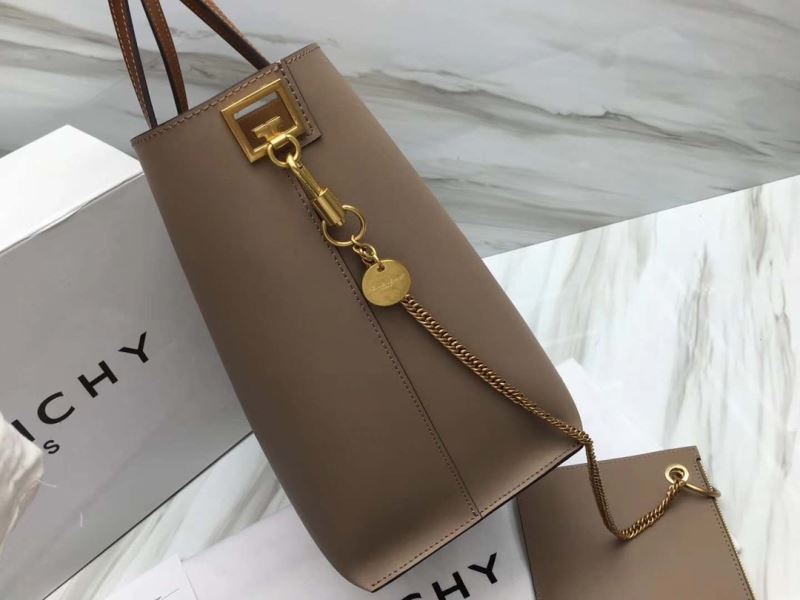 Givenchy Shopping Bag